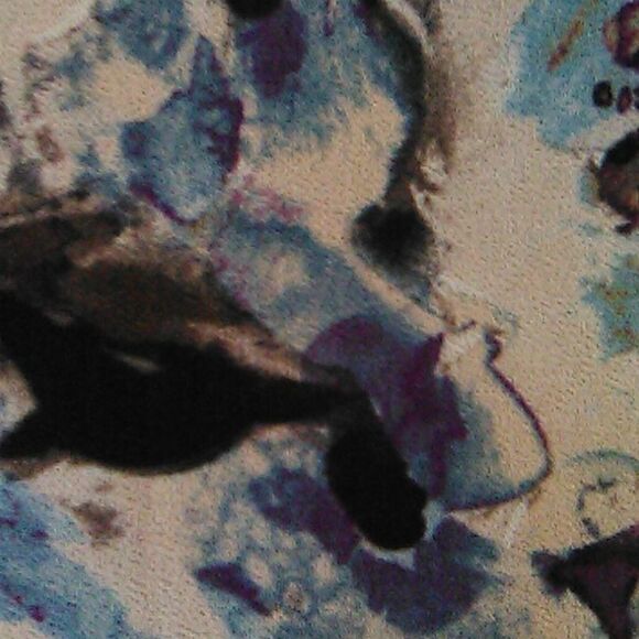 KUT From the Kloth - Picture 12 of 14